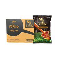 * ยกลัง * ชา ตราช้างทอง **สั่งได้ครั้งละ 1 ลัง** ชาซีลอน ชาไทย ชาชัก555 ชานมไข่มุก ชาเขียว  ชาช้างทอ