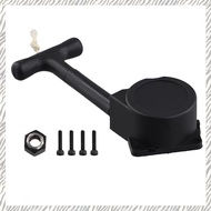 for R020 Hex Nut One Way Bearing &amp R020 Pull 16 18 21 21 Nitro Engine RC 1/10 Car Truck