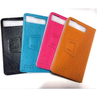 For GPAD TABLET 8.0 INCH, GPAD 8 Inch Tablet Casing, GPAD 8 Inch Cover with Back Stand Holder Tablet