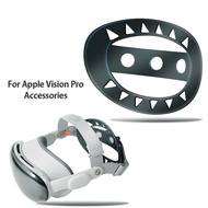 New VR accessories for Vision Pro comfortable pressure-relief cushion soft and comfortable