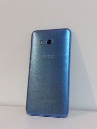 HTC U11 64GB-零件機