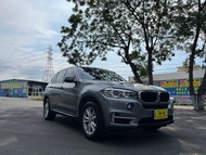 2014 BMW X5 xDrive25d🎉🎉🎉