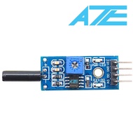 Vibration sensor Module SW-1801P - 5A2