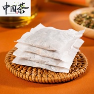 (Chinese Tea) Clove Tea 150g M3AI