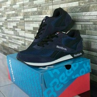 Reebok Full Navy