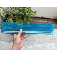 Dell Precision 7550 7560 laptop rubber cushion