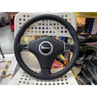 Momo passo steering momo toyota steering condition rewrap cun cun for myvi kelisa kenari vios estima