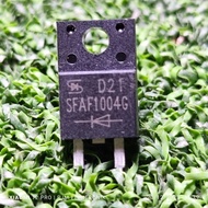 Original Schottky SFAF1004G diode