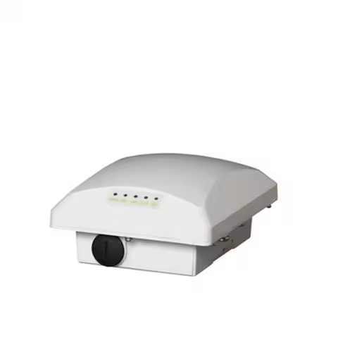 Ruckus ZoneFlex T300 Outdoor wireless access point AP 901-T300-WW01