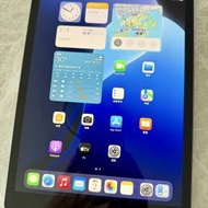 極新Apple iPad 7代 WiFi 32GB太空灰（港...