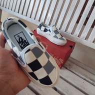 Vans City Boys And Girls Shoes Box Size 21 To 30
