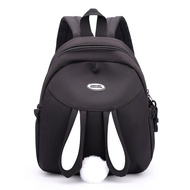 Bunny Ears Small Backpack for Girls
