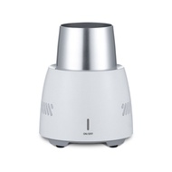 Small Ice Quick Refrigerator Cup Speedy Ice Freezer Car Small Refrigerator Desktop Electronic Refrig
