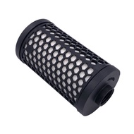 Transmission Oil Filter 02E305051D For VW GOLF V JETTA III NEW BEETLE SCIROCCO TOURAN AUDI A3 TT SEA