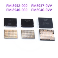 1pcs PMI8952 000 PM8937 0VV PM8940 0VV PMI8940 000 Ic Chip