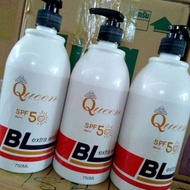 Lotion BL (1botol)...