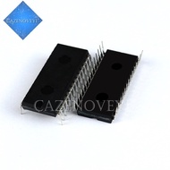 1 Piece MC6850P MC6850 DIP-24   chip