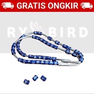 RING Pleci Konin Sogon 2.5 mm