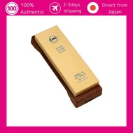 King Finish Whetstone S-1 Brown 210x73x22 Grit: #6000 For Final Super Finishing.