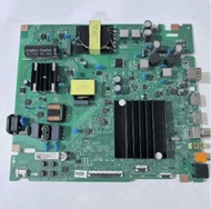 Haixin 65V1K-R(BOM1)346117 Motherboard RSAG7.820.12187 Screen HD650H1U41-T0B4