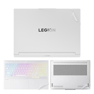 Suitable for 16 Inch Lenovo Legion 7i Gen10 16IAX10 Laptop Case Protective Film Computer Body Beauty