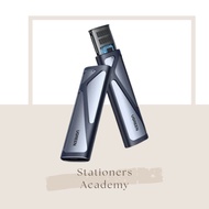 UGREEN M.2 NVME Hard Drive Enclosure(10Gbps) (CM578/15512)