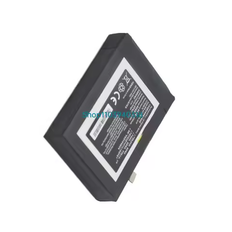 For GPD Win3 Win4 Ultra High Capacity Handheld Game Console Battery 54.99Wh