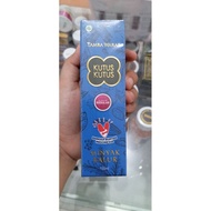 100% Original kutus kutus kutus tamba Sane Oil