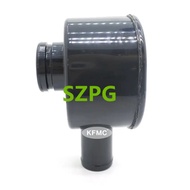 For Air Breather 26710-93000 2671093000 Hyundai Engine 6d14 6d16 Excavator Spare Parts