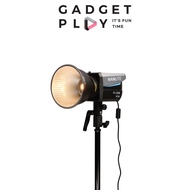 [Bangkok Can Be Delivered Within 1 Hour] Nanlite FC- 60/120B 1 Year Warranty From Thai Center