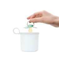 Lollababy UV Sterilising Pod / Mini UV Steriliser