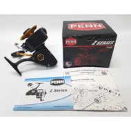 Penn 704Z Limited Edition Penn USA