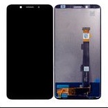 Orignal-LCD-OPPO-F5.