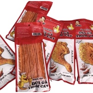 Chicken drumstick snack (1 pack)