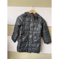 Gap Kid puffer jacket