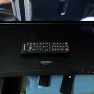 三星UBD-M8500 ULTRA HD 4K 藍光機(100%...