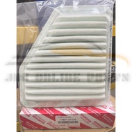 TOYOTA ESTIMA ACR50 /ALPHARD GGH20 /VELLFIRE AIR FILTER 17801-31120