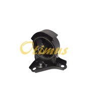 HYUNDAI TUCSON JM 2WD 4WD 2005-2009 ENGINE MOUNTING FRONT REAR LEFT RIGHT