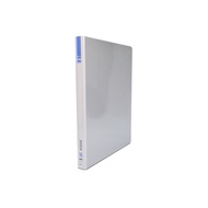 EMI 16MM A4 2O / 3O / 4O Ring File - 1pcs