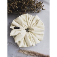 ATHENA XXL SCRUNCHIE
