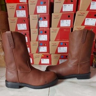 DISCOUNT!!!! RED WING PECOS E2 2231 Shoes safety