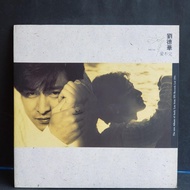 😍😍黑膠唱片  lp：Andy Lau 劉德華 愛不完 KS8073 P6