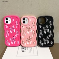 OPPO A5 A5X A5i A60 A79 A16K A16E A78 A58 A38 A18 A16 A16S A54S A15 A15S A92 A52 A76 A96 A17 A7 A5S 