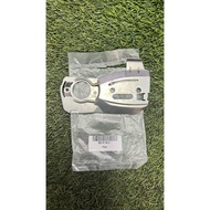 HUSQVARNA 353 / 351  Bar Plate