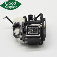 New L18050 Pump Unit INK SYSTEM ASSY For Epson L18050 L8050 L8168 L8188 L18058 L8058 L8180 L8160 ET8