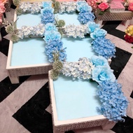 SET SEWA HANTARAN KAHWIN & TUNANG