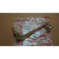 YAMAHA FZS V2 V3 FZ25 FAZER Pedal Brake B97-F7211-00