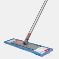 Floor Cleaning Kit 160cm Stainless Steel