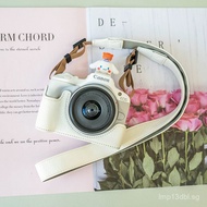 Canon R50Protective Sleeve R10Camera Bag RPR8Leather Case R7Base bag R5Protective Shell R6Second gen