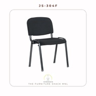 Office Chair JS-304F